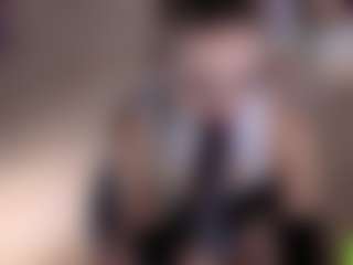 Melenn's Live Sex Cam Show