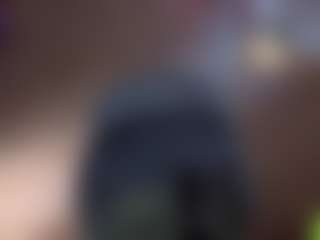 Melenn's Live Sex Cam Show