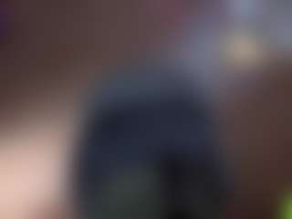 Melenn's Live Sex Cam Show