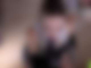 Melenn's Live Sex Cam Show