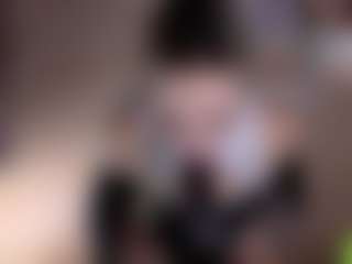 Melenn's Live Sex Cam Show