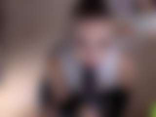 Melenn's Live Sex Cam Show