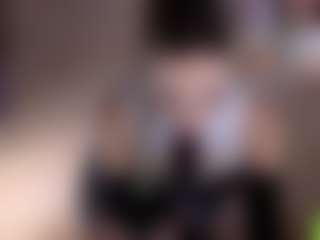 Melenn's Live Sex Cam Show
