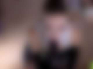 Melenn's Live Sex Cam Show