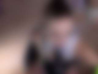 Melenn's Live Sex Cam Show