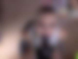 Melenn's Live Sex Cam Show