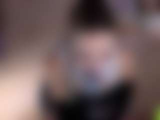 Melenn's Live Sex Cam Show