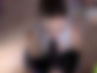 Melenn's Live Sex Cam Show