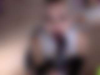 Melenn's Live Sex Cam Show