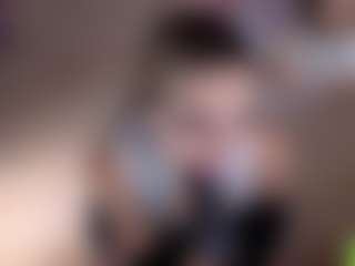 Melenn's Live Sex Cam Show