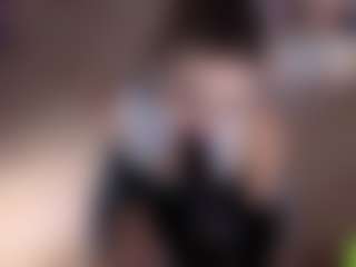 Melenn's Live Sex Cam Show