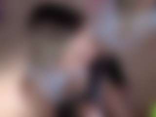 Melenn's Live Sex Cam Show