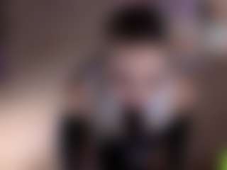 Melenn's Live Sex Cam Show