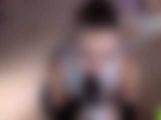 Melenn's Live Sex Cam Show