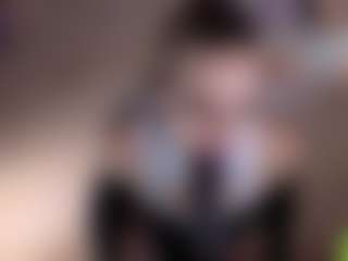 Melenn's Live Sex Cam Show