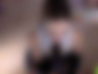 Melenn's Live Sex Cam Show