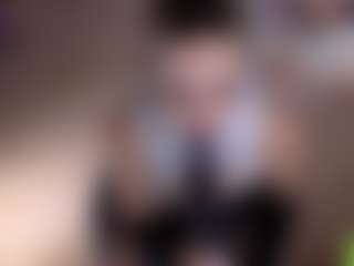 Melenn's Live Sex Cam Show