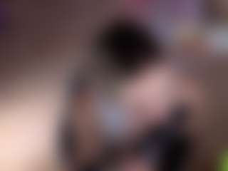 Melenn's Live Sex Cam Show