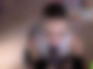Melenn's Live Sex Cam Show