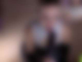 Melenn's Live Sex Cam Show
