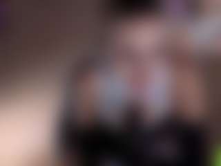 Melenn's Live Sex Cam Show