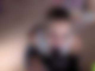 Melenn's Live Sex Cam Show