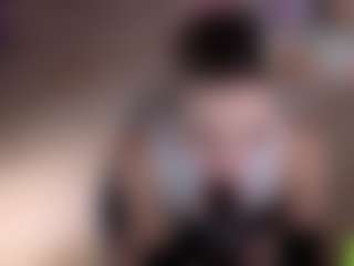 Melenn's Live Sex Cam Show