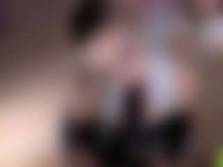 Melenn's Live Sex Cam Show