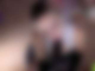 Live cam show with Melenn - Smoking on Camsoda