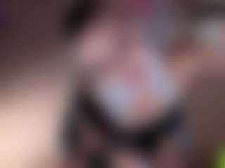 Melenn's Live Sex Cam Show