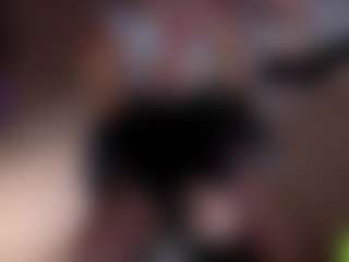 Melenn's Live Sex Cam Show