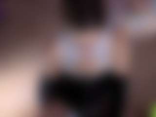 Melenn's Live Sex Cam Show