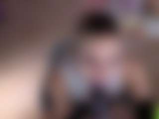 Melenn's Live Sex Cam Show
