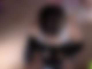 Melenn's Live Sex Cam Show