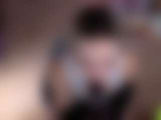 Melenn's Live Sex Cam Show