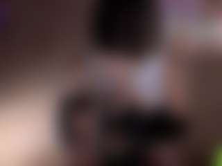 Melenn's Live Sex Cam Show