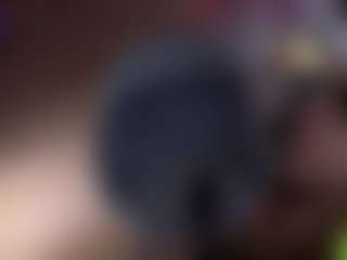 Melenn's Live Sex Cam Show