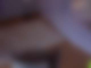 Live cam show with Melenn - Yoga on Strip Flash - Live Sex Shows
