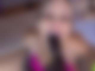 Melenn's Live Sex Cam Show