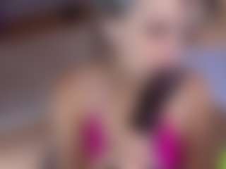 Melenn's Live Sex Cam Show