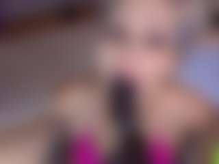 Melenn's Live Sex Cam Show