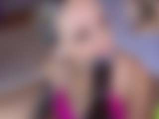 Melenn's Live Sex Cam Show