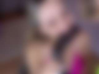 Melenn's Live Sex Cam Show