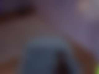 Melenn's Live Sex Cam Show