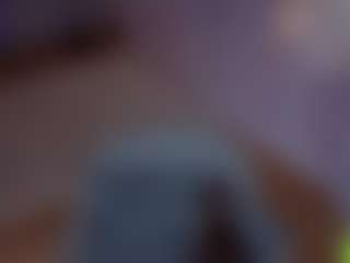 Melenn's Live Sex Cam Show