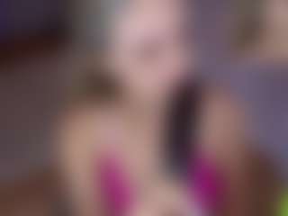 Melenn's Live Sex Cam Show
