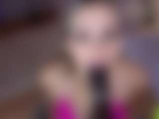Melenn's Live Sex Cam Show