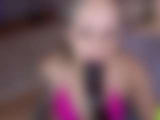 Melenn's Live Sex Cam Show