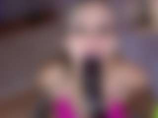 Melenn's Live Sex Cam Show