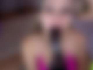 Melenn's Live Sex Cam Show